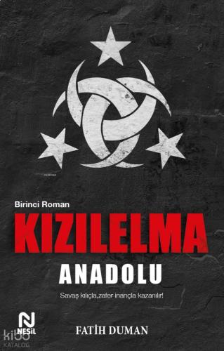 Benli Kitap