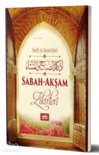 Benli Kitap