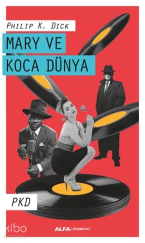 Benli Kitap