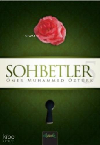 Benli Kitap