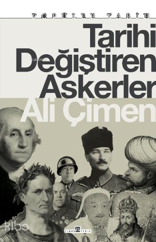 Benli Kitap