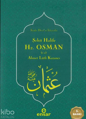Benli Kitap