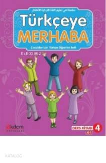 Benli Kitap