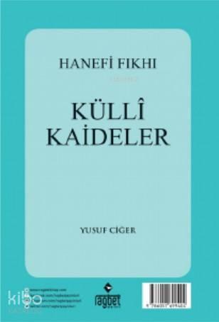 Benli Kitap