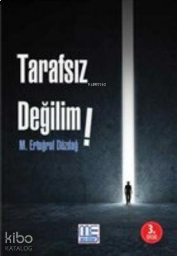 Benli Kitap