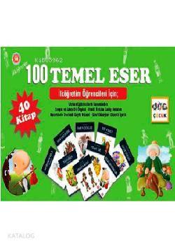Benli Kitap