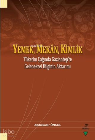 Benli Kitap