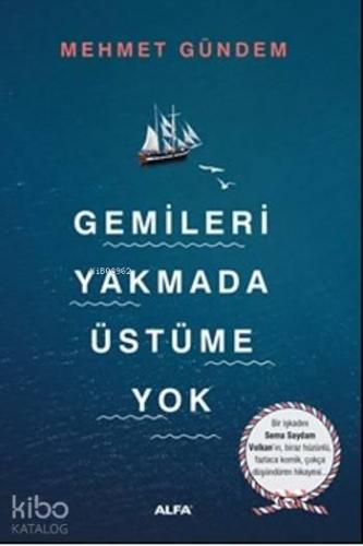 Benli Kitap