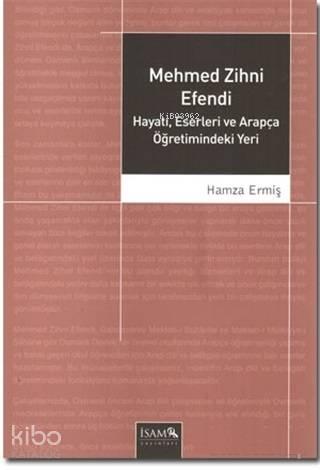 Benli Kitap