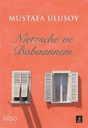 Benli Kitap