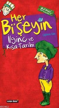 Benli Kitap