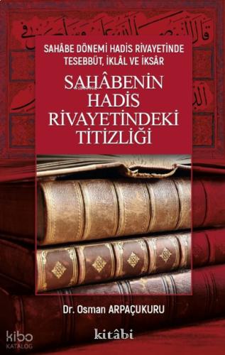 Benli Kitap