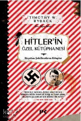Benli Kitap