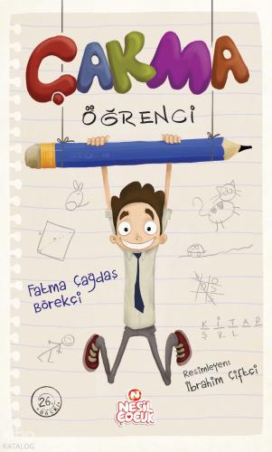 Benli Kitap