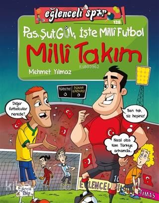 Benli Kitap