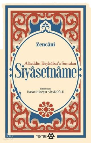 Benli Kitap