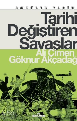 Benli Kitap