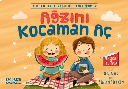 Benli Kitap