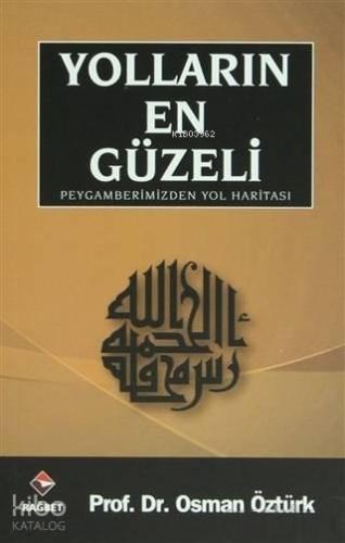Benli Kitap