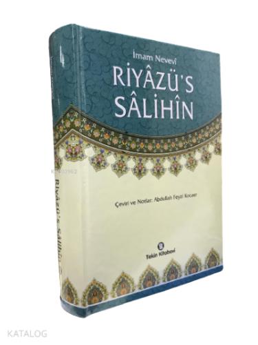 Benli Kitap