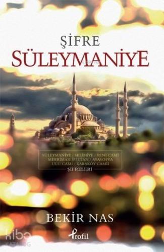 Benli Kitap