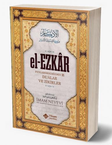 Benli Kitap