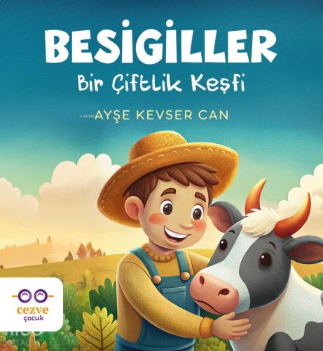 Benli Kitap