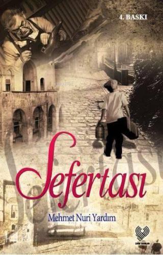 Benli Kitap