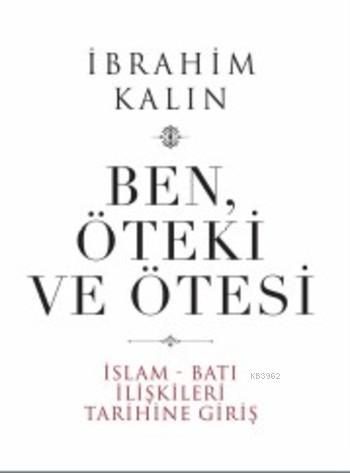 Benli Kitap