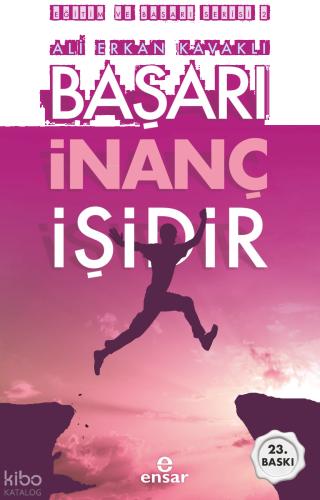 Benli Kitap