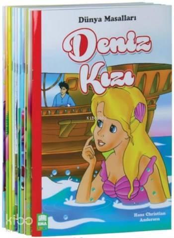 Benli Kitap