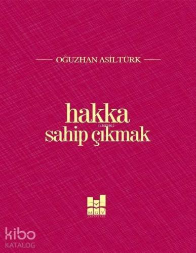 Benli Kitap