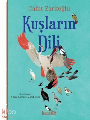 Benli Kitap