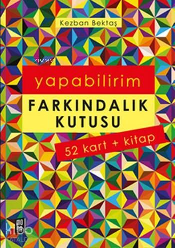 Benli Kitap
