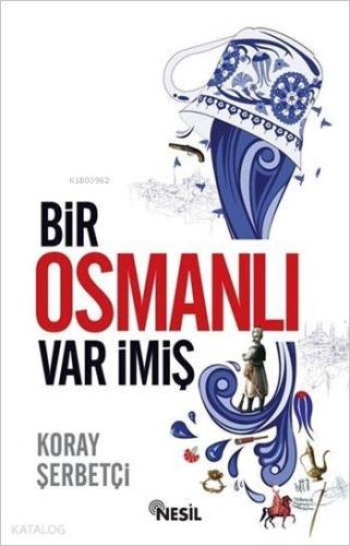 Benli Kitap