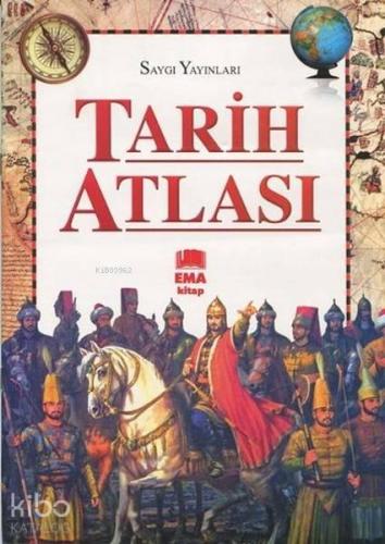 Benli Kitap