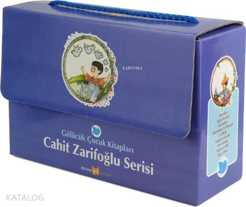 Benli Kitap
