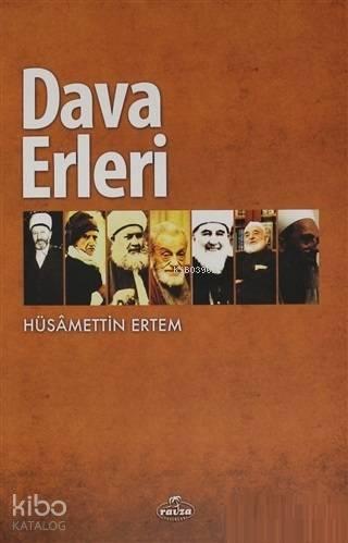 Benli Kitap