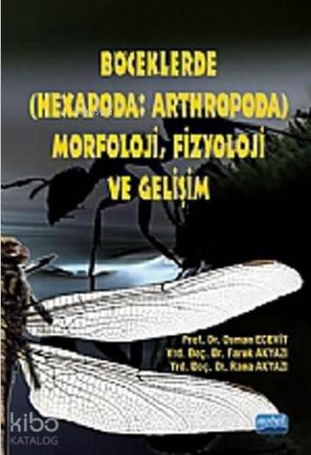 Benli Kitap