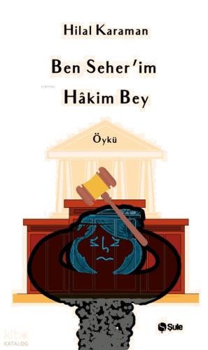 Benli Kitap