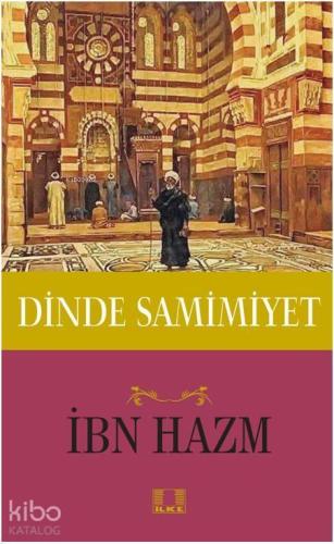 Benli Kitap