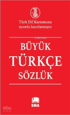 Benli Kitap