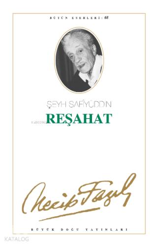 Benli Kitap