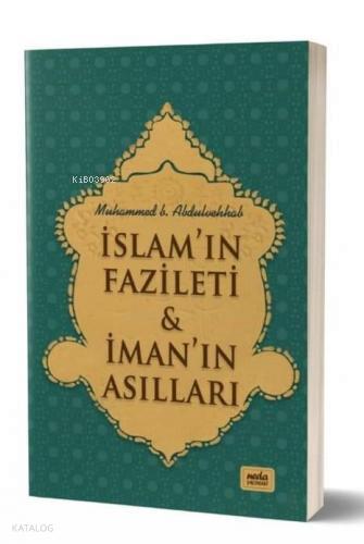 Benli Kitap