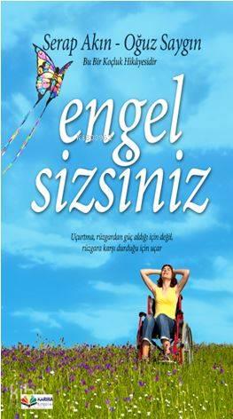 Benli Kitap