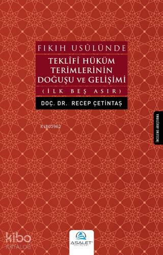 Benli Kitap