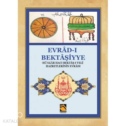 Benli Kitap
