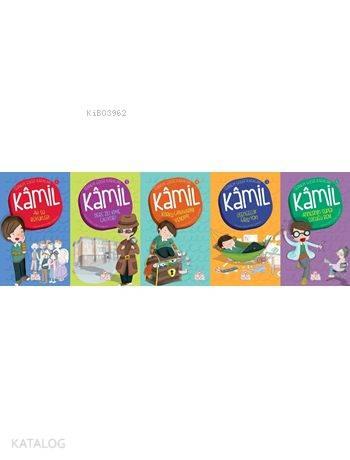 Benli Kitap