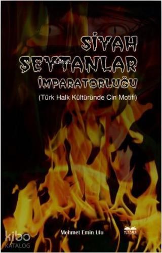 Benli Kitap