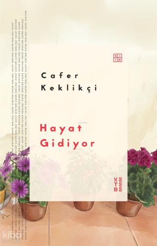 Benli Kitap